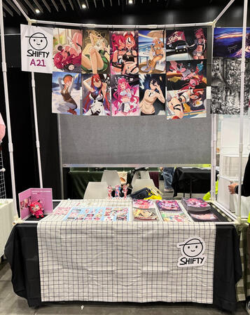 Animaga Melbourne 2026