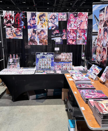 Offkai Expo 2026